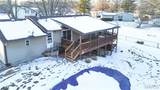 4709 Snow White Terrace - Photo 45