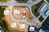 Lot 1 Wentzville Parkway - Photo 1