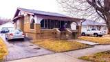 2317 Waterman Avenue - Photo 1