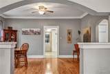2317 Waterman Avenue - Photo 11