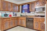 2317 Waterman Avenue - Photo 13