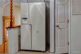 2317 Waterman Avenue - Photo 15