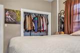 2317 Waterman Avenue - Photo 17