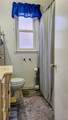 2317 Waterman Avenue - Photo 20