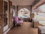2317 Waterman Avenue - Photo 3