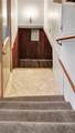 2317 Waterman Avenue - Photo 22
