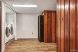 2317 Waterman Avenue - Photo 25