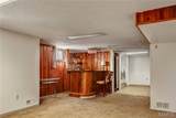 2317 Waterman Avenue - Photo 26