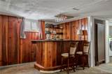 2317 Waterman Avenue - Photo 27
