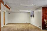 2317 Waterman Avenue - Photo 28