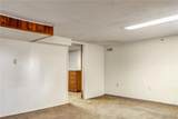 2317 Waterman Avenue - Photo 29