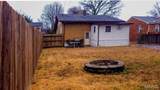 2317 Waterman Avenue - Photo 32