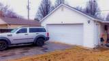 2317 Waterman Avenue - Photo 34