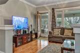 2317 Waterman Avenue - Photo 5