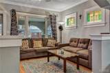 2317 Waterman Avenue - Photo 6