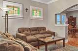 2317 Waterman Avenue - Photo 7