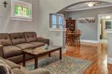 2317 Waterman Avenue - Photo 8