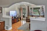 2317 Waterman Avenue - Photo 9