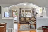2317 Waterman Avenue - Photo 10