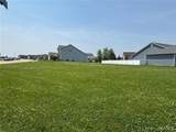 420 Chamberlain Drive - Photo 1