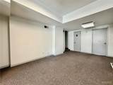 3544 Oxford - Photo 11