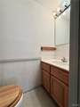 3544 Oxford - Photo 12