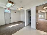 3544 Oxford - Photo 13