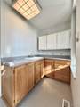 3544 Oxford - Photo 15