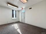 3544 Oxford - Photo 17