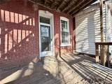 3544 Oxford - Photo 19