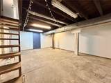 3544 Oxford - Photo 22