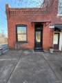3544 Oxford - Photo 24