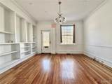3544 Oxford - Photo 26