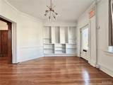 3544 Oxford - Photo 27