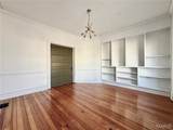 3544 Oxford - Photo 28