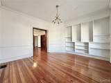 3544 Oxford - Photo 29