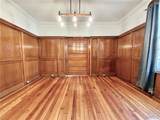 3544 Oxford - Photo 31