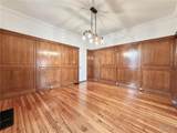 3544 Oxford - Photo 33