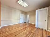 3544 Oxford - Photo 34