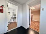 3544 Oxford - Photo 36