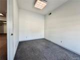 3544 Oxford - Photo 7