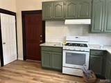 2614 Grand Avenue - Photo 11