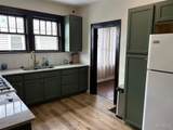 2614 Grand Avenue - Photo 12