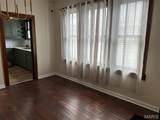 2614 Grand Avenue - Photo 13