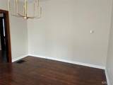 2614 Grand Avenue - Photo 14