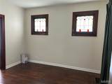 2614 Grand Avenue - Photo 16