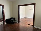 2614 Grand Avenue - Photo 17