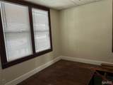 2614 Grand Avenue - Photo 18