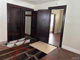 2614 Grand Avenue - Photo 19