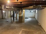 2614 Grand Avenue - Photo 23